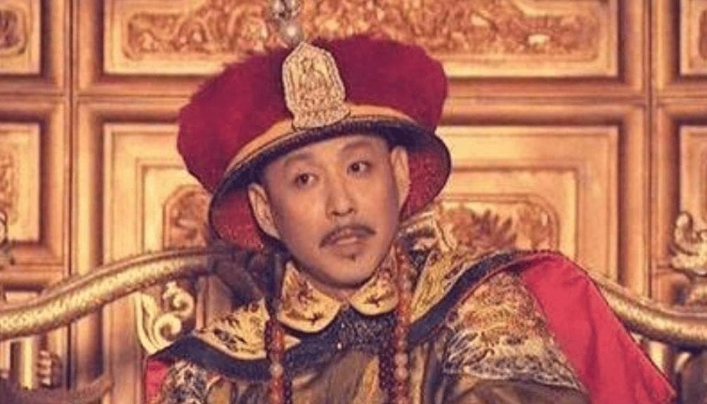 康熙皇帝：平三藩、收台湾、败噶尔丹，果真称得上“千古一帝”？