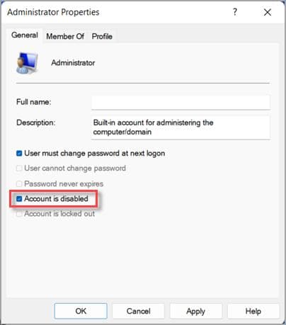 在升级 Windows 后查找丢失的文件
