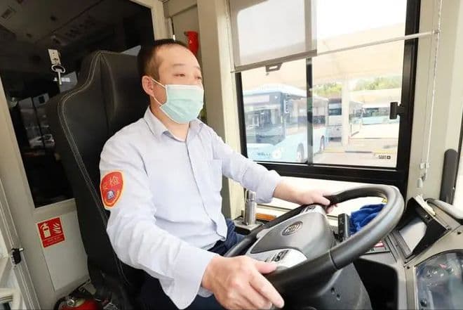 肾衰是喝茶喝出来的？即使是再好的肾，这几种茶也不能多喝