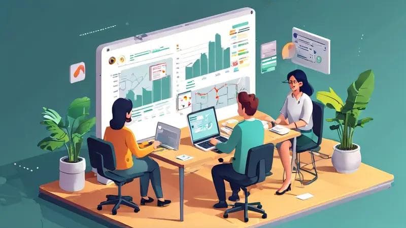 Excel中TEXT函数的使用方法详解