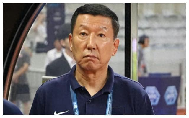 鲁能VS大连英博前瞻：阵容微调 3王牌领衔进攻 一大利好增加胜算