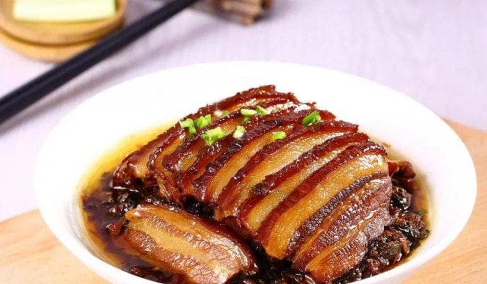 惠州的特色美食有哪些？广东惠州特色十大名吃
