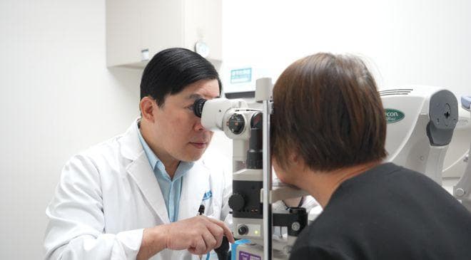 广州第一针法瑞西单抗，阳江居民医保患者单次治疗节省6819.91元