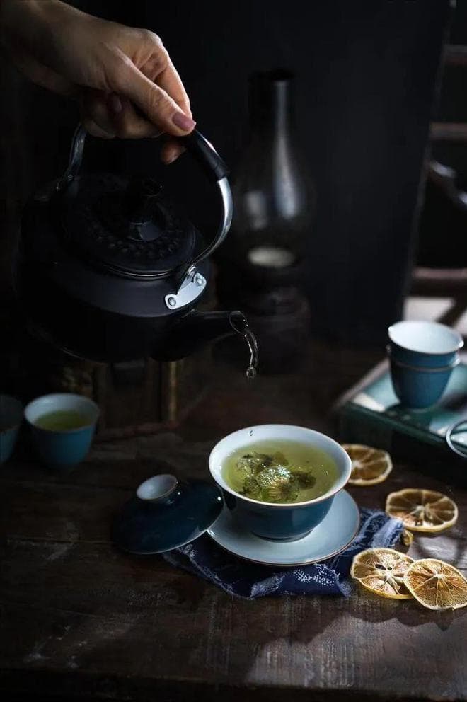 陕西十大名茶：从紫阳富硒到泾阳茯砖，千年茶文化传承