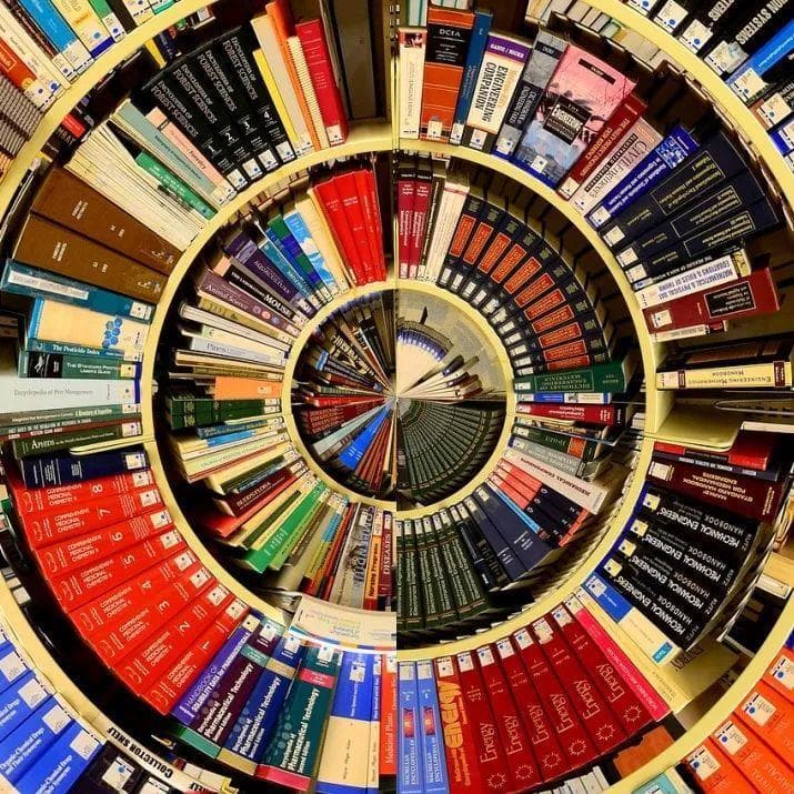 2024年度经济学图书（100种）分类书单之五：经济史、传记与思想史