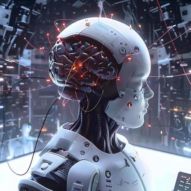 全球脑机接口技术进展最新综述（截至2025年2月）
