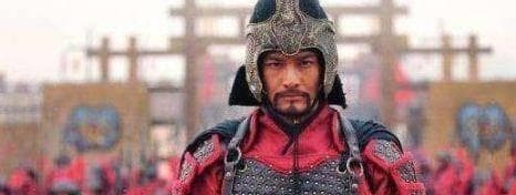 解密岳飞“黄龙府”：考古发现指向吉林农安