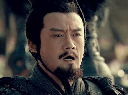 古代陕西为什么叫做三秦之地 这里边有什么原因存在