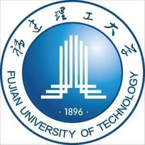 福建理工大学怎么样？学校概况、专业设置及在校生评价全解析