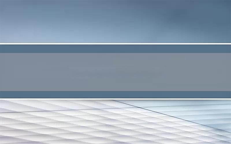 家庭网络IPv6有什么意义？