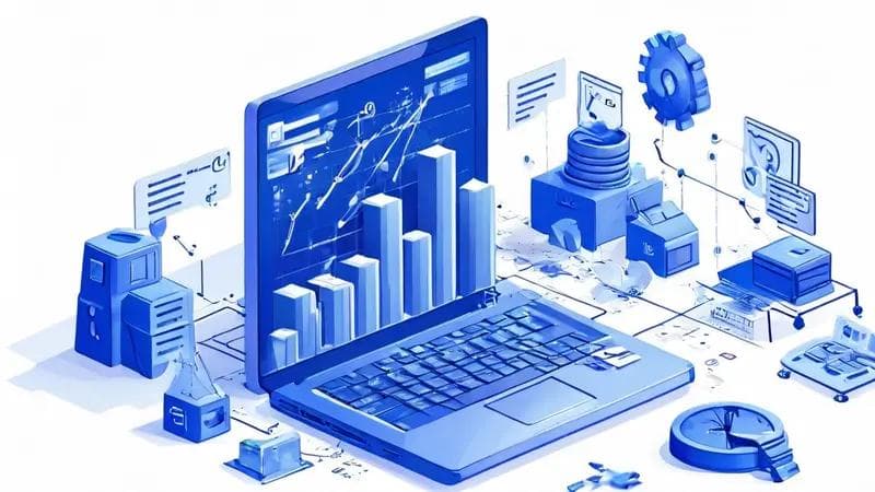 Excel数量柱状图编辑指南：从入门到精通