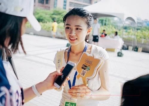 地推如何选择合适的推广地点和时间