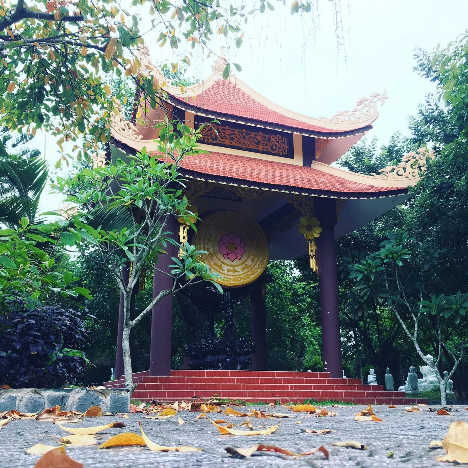 金华市非遗：黄大仙传说的文化传承