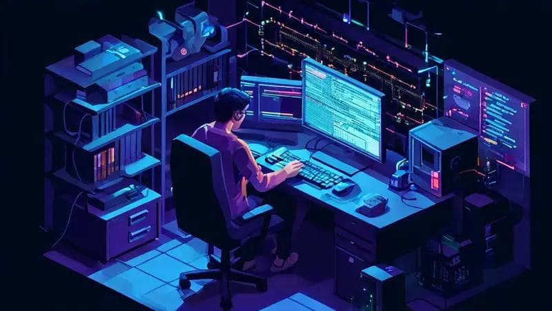 研发如何进行图纸的管理