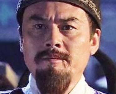 古代大名府的辉煌与衰落：一座千年古城的历史变迁