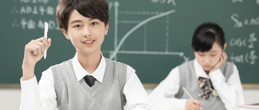 高中补习班收费不同的原因有哪些？