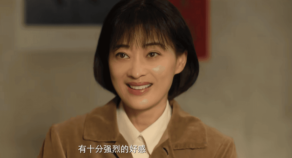 《六姊妹》看懂家丽结局，才知，常胜羡慕的儿子，就是“讨债鬼”