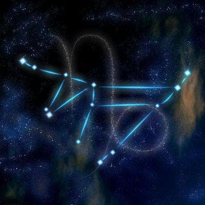 摩羯座男生的性格深度分析 摩羯男的性格好吗