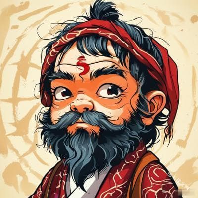 手相学入门：从主线到手指的全面解读