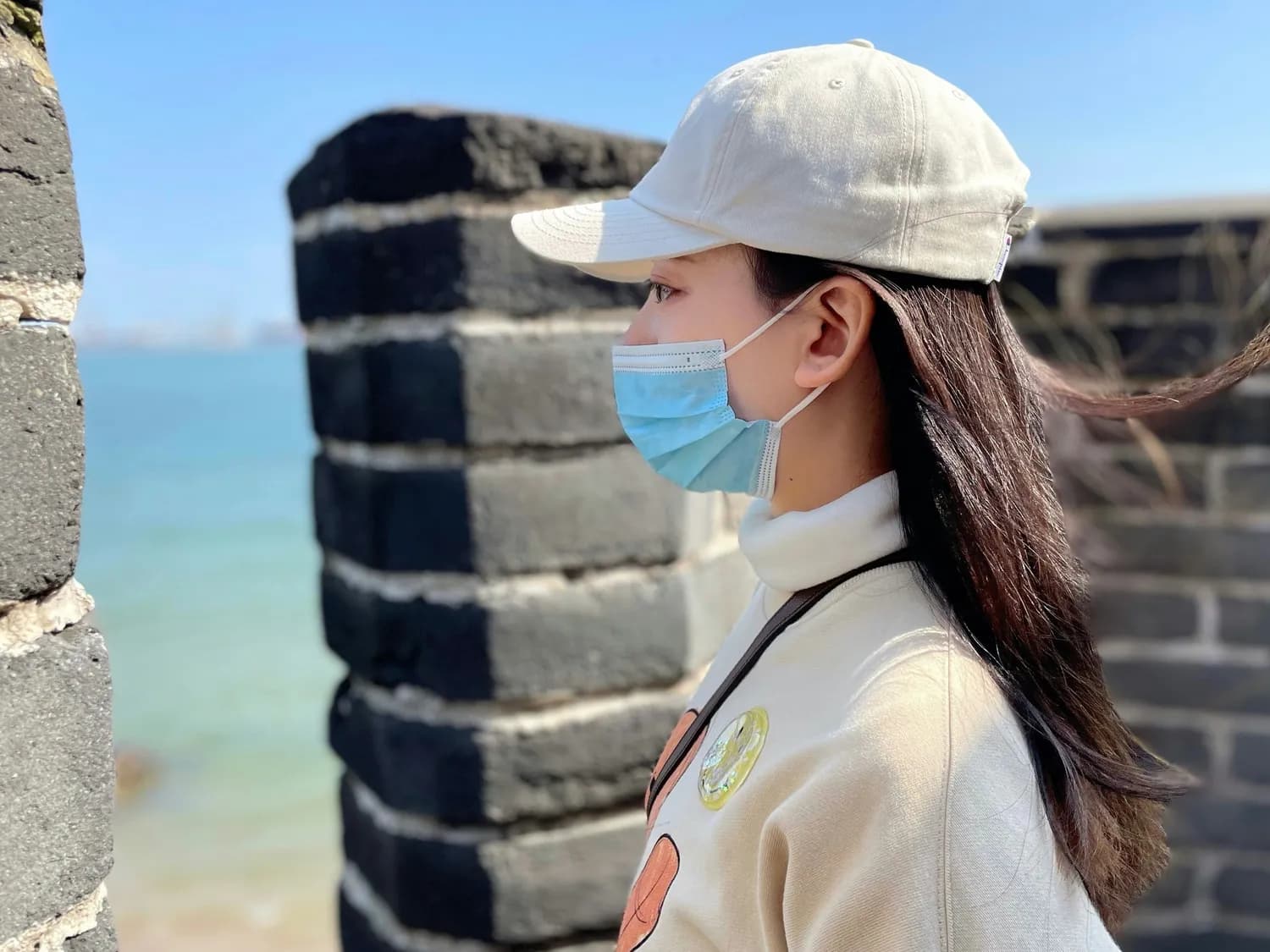赵露思明日成都亮相：抑郁症康复后首秀