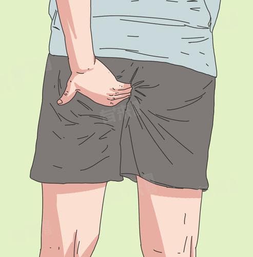 如何预防痔疮