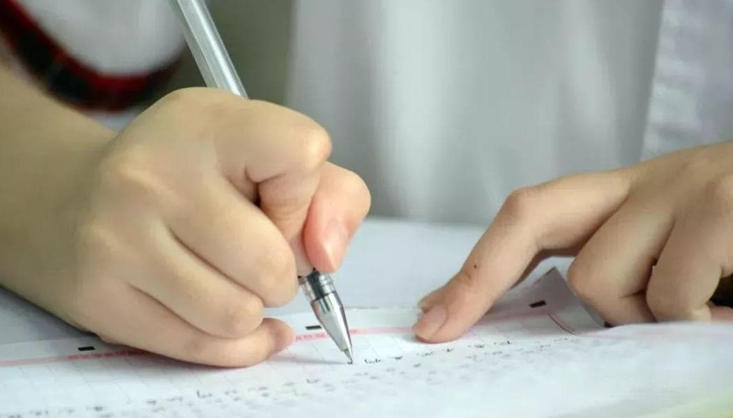 【解题方法】分析句子或语段的作用