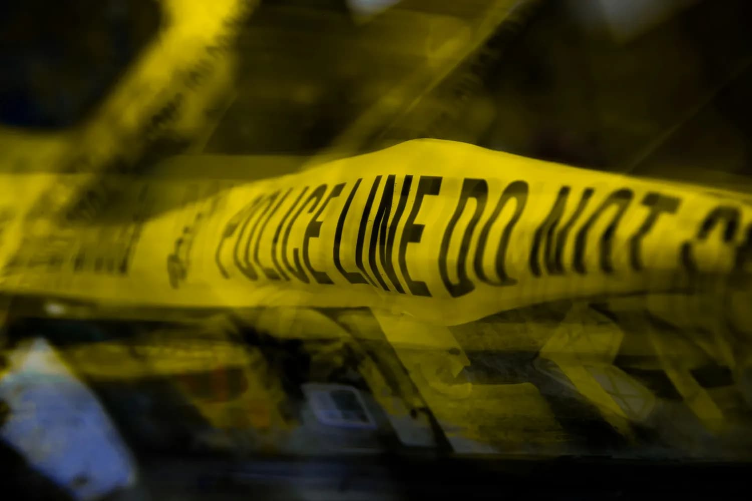从昆明辅警徒手夺刀看警察抓捕技能：传统与现代的融合