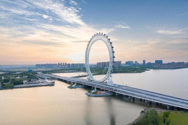 潍坊市哪个区县市最富？潍坊市各区县市经济实力排名