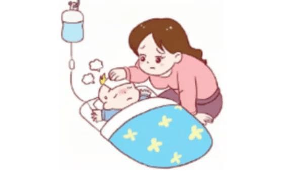 生化检验里的“前白蛋白”，多少患者看不明白