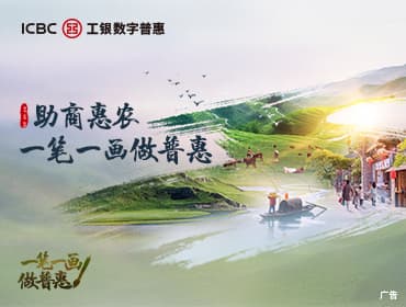 专家推荐：三个实用方法缓解春节后肠胃不适