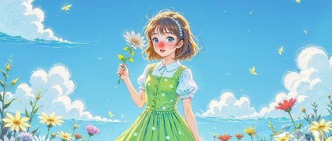 如何远离春季过敏 摆脱“桃子眼 水泥鼻”？