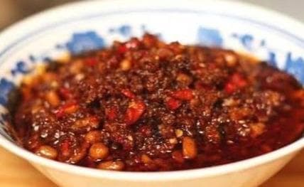 去周口吃什么？7个淮阳地道美食了解一下，特色小吃你看中不中