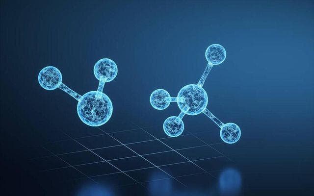科学的背后是玄学？爱因斯坦信佛、牛顿炼金术才是科学家的面孔？