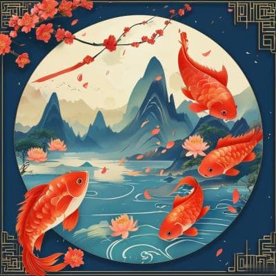 春节为什么要买桃花 桃花有什么象征意义