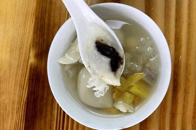 潮州十大名小吃：从牛肉丸到卤鹅，品味潮州独特美食文化