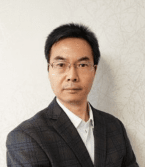中科院兰州化物所王晓龙团队《自然·通讯》: 多重氢键诱导的红色荧光水凝胶