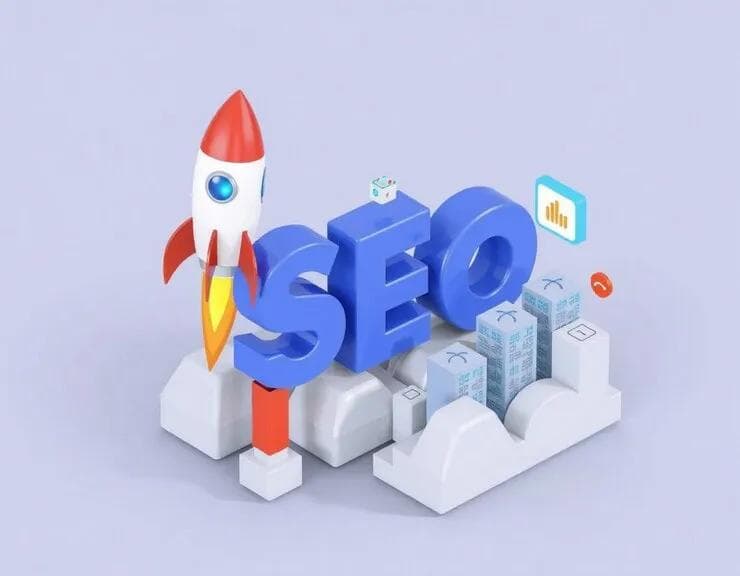 SEO优化技术：浅谈URL中#号对网站优化和排名的影响