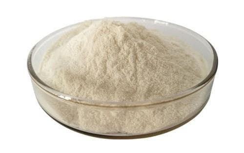 丁腈橡胶的特点与合成