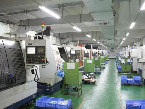 数控加工编程工程师为什么一定要会操机？