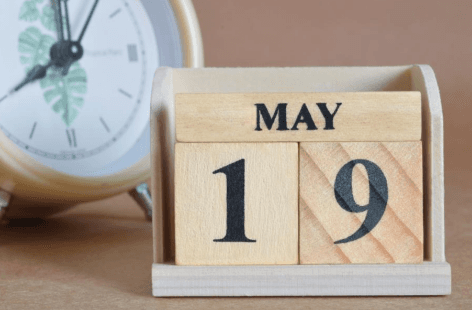 2024年5月社会大事件和热点舆情案例分析报告汇总