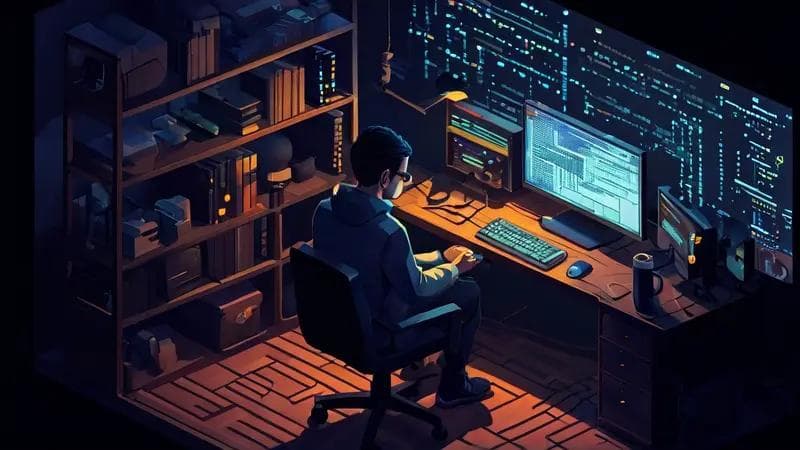 Excel表格怎么自动到一页面大小吗