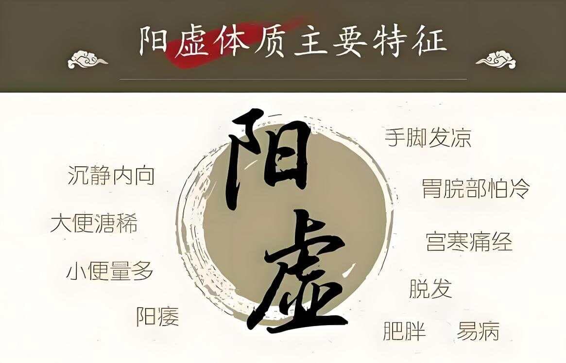 脾虚、阳虚、寒湿，一个中成药，健脾补阳，祛湿散寒