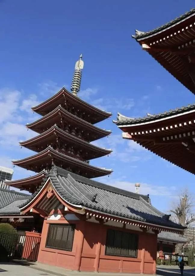 日本婿养子制度：家族传承与企业发展的独特模式
