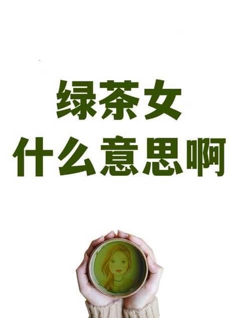 什么是活泼开朗？性格特点全解析！