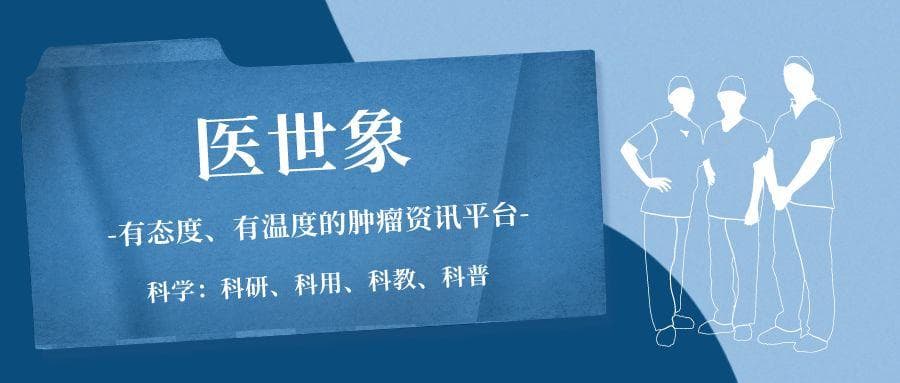 肺癌术后发现新增结节、结节增大，要不要那么慌？