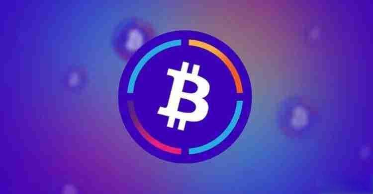 止盈和止损哪个更重要？止盈和止损对比介绍