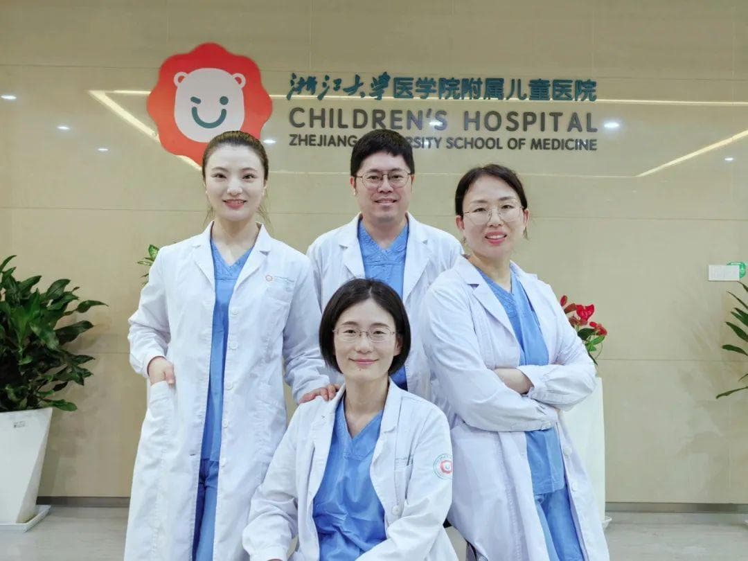 眼科医生：眼睛一大一小的人，不妨多留个心眼
