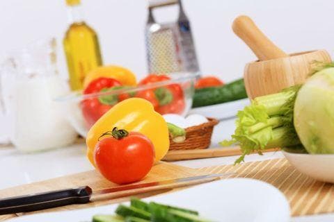 如何网上投诉食品卫生问题