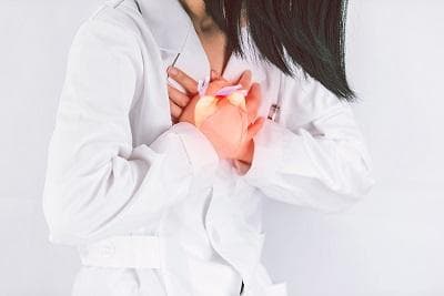 动脉硬化十大症状：从胸痛到视力模糊，这些表现需警惕