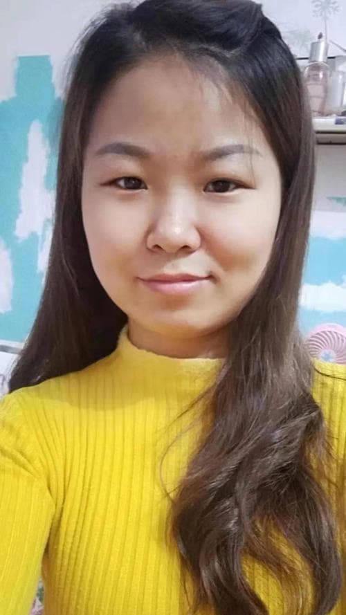 喜欢相亲的女孩为何忽冷忽热（分析相亲女孩心理变化）